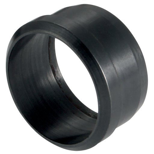 Compression Rings, PH Industrie - Light Duty