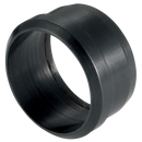 Compression Rings, PH Industrie - Heavy Duty
