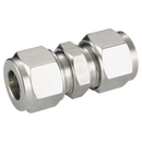 Straights, Panam - Equal Tube x Tube