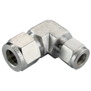 90° Elbows, Panam - Reducing Tube x Tube