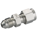 Straights, Panam - AN Male x Tube