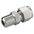 Union Welding Connectors, Panam - Tube x Tube