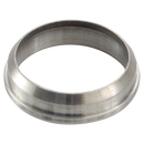 Ferrules, Panam - Back, Tube