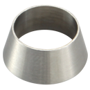 Ferrules, Panam - Front, Tube