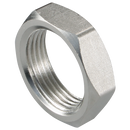 Lock Nuts, Panam - Tube