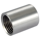 Threaded Full Sockets, Haitima - NPT Female