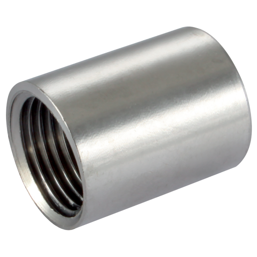 Threaded Full Sockets, Haitima - NPT Female