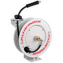 Pathfinder Series, Redashe - High Pressure, Hose Reel Only