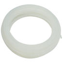Imperial PN24, Tefen - 100 Metre Coils
