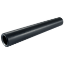 End Cuffs, Hiprho - Suitable for 1 and 2 Wire