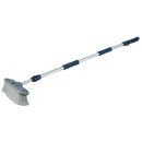 Cleaning Brushes, Hiprho - Telescopic Car Cleaning