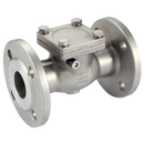 Flanged Check Valves, Haitima - ANSI 150