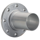 Flanged Tube & Accessories, Aignep Infinity - PN16