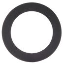 Flanged Tube & Accessories, Aignep Infinity - Flat Gaskets for Flanges