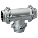 Tees, Aignep Infinity - Equal