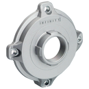Reducers, Aignep Infinity - 110mm x Female