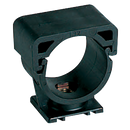 Collars, Aignep Infinity - Support