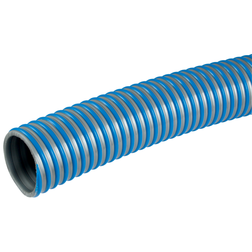 Medusa Super Elastic Hose, Jaymac - 30 Metre Coils