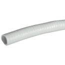Saniflex Premium PVC, Jaymac - Nitrile Sanitation, 30 Metre Coils