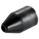 Extended Air Blow Guns, Air-Pro - PVC Tip