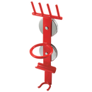 Tool Holders, Air-Pro - Multi-magnetic Tool Holder