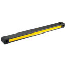 Tool Holders, Air-Pro - Long Magnetic Tool Holder