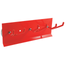 Tool Holders, Air-Pro - Magnetic Tool Holder