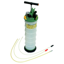 Liquid Suction/Extraction Units - Suction/Extraction/Discharge