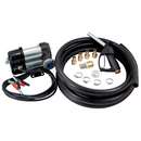 Kits - High Speed Battery Diesel, Manual Nozzle