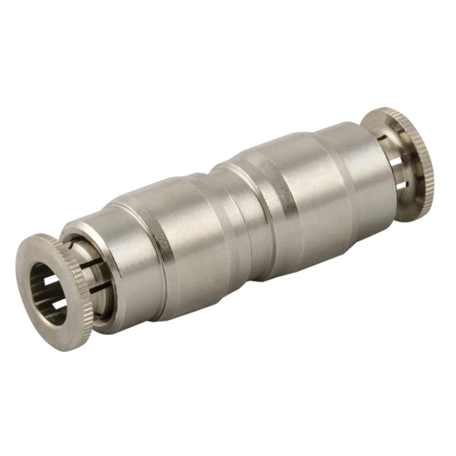 Straight Connectors, Aignep - Equal Tube x Tube