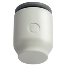 Blanking Caps, Parker Legris Liquifit - Tube