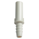 Hose Tails, Parker Legris Liquifit - Reducing Tube x Hose Tail