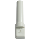 Plugs, Parker Legris Liquifit - Tube