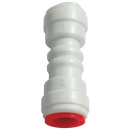 Check Valves, Parker Legris Liquifit - Equal Tube x Tube