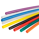 Advanced Polyethylene Tubing, Parker Legris Liquifit - Imperial, 150 Metre Coils