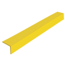 Anti-slip Step Covers, Edges & Sheeting, Rust-oleum - Anti-slip Step Edges