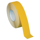Anti-slip Tapes & Rolls, Rust-oleum - Yellow Anti-slip Tape