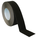 Anti-slip Tapes & Rolls, Rust-oleum - Black Anti-slip Tape