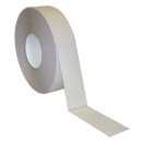 Anti-slip Tapes & Rolls, Rust-oleum - Clear Anti-slip Tape