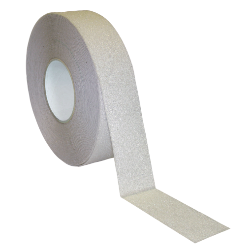 Anti-slip Tapes & Rolls, Rust-oleum - Clear Anti-slip Tape