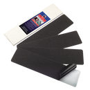 Anti-slip Tapes & Rolls, Rust-oleum - Anti-slip Treads