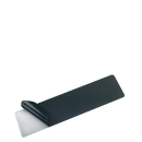 Anti-slip Tapes & Rolls, Rust-oleum - Anti-slip Tread Roll