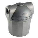 Diesel Oil Filters-Series 20200 - Aluminium, BSPP