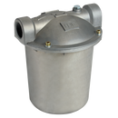 Fuel Oil Filters-Series 20400-20450 - Without Heating Element