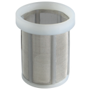 Oil Filter Spare Cartridges - To Suit Series 20150