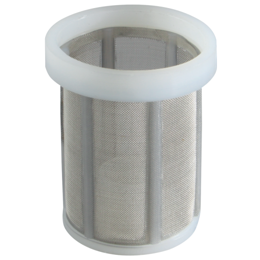 Oil Filter Spare Cartridges - To Suit Series 20150