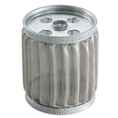 Oil Filter Spare Cartridges - To Suit Series 20100