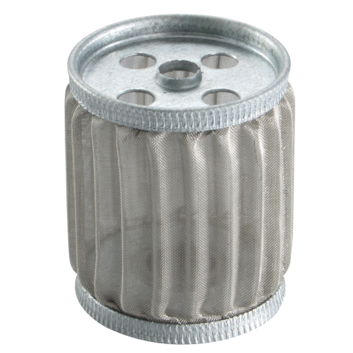 Oil Filter Spare Cartridges - To Suit Series 20100