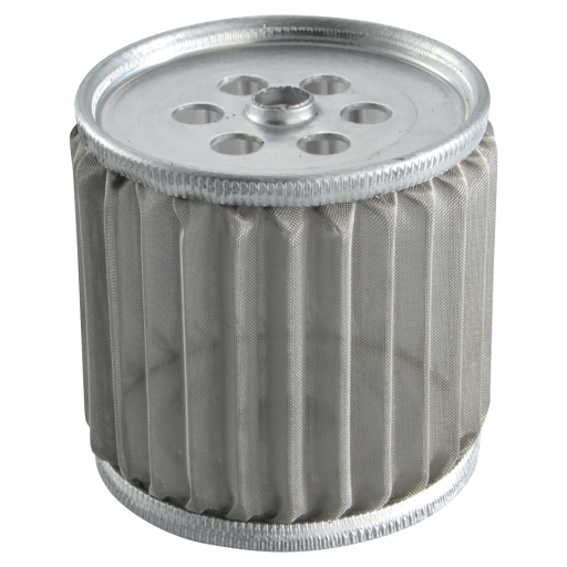 Oil Filter Spare Cartridges - To Suit Series 20200