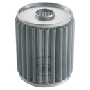 Oil Filter Spare Cartridges - To Suit Series 20300-20350